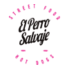 El Perro Salvaje - Diagonal en Barcelona