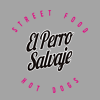 El Perro Salvaje Malasaña en Madrid
