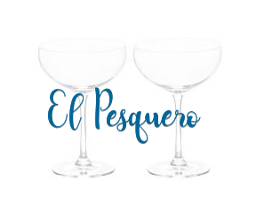 El Pesquero en Burgos