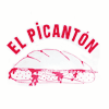 El Picanton en Córdoba