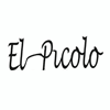 El Picolo en Fuengirola