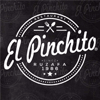 El Pinchito de Ruzafa en València