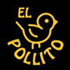 El Pollito en Algeciras