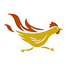 El Pollo Balear en Palma