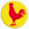 El Pollo Dorado Murcia en Murcia