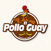 El Pollo Guay en Alicante