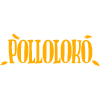 El Pollo Loko en Madrid