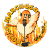El Pollo Marchoso en Sevilla