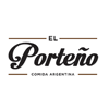 El Porteño en Terrassa