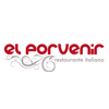 El Porvenir en Palma