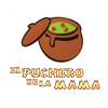 El Puchero de la Mama en Almería