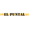 El Puntal en Vigo