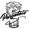 El Purgatorio en Cartagena