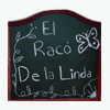 El Racó de la Linda en Barcelona