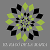 El Raco de la María en Badalona