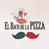 El Racó De La Pizza en Castelló d'Empúries