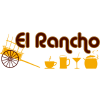 El Rancho en Gines