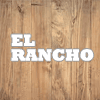 El Rancho en Sabadell