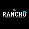 El Rancho en Sant Joan Despí