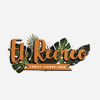 El Recreo en Lucena