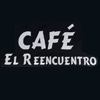 El Reencuentro en Coslada