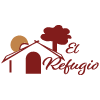 El Refugio* en Madrid