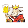 El Rey De Las Cañas en Valencia