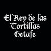 El Rey de las Tortillas de Getafe en Getafe
