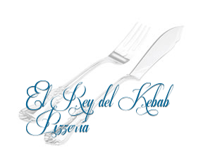 El Rey del Kebab Pizzería en Canovelles