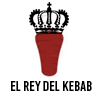 El Rey Del Kebab en Granada