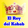 El Rey del Kebab en Mollet del Vallès