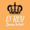 Rey Doner Kebab en Mataró