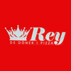 El rey doner kebab II en L'Hospitalet de Llobregat
