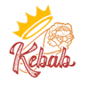 El Rey Kebab en Zaragoza