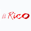 El Rico en Elche