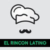 El Rincon Latino en Alcorcón
