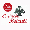 El Rincón Beirutí en València