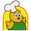 El Rinconcito de Adela en Galapagar