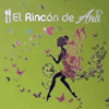 El Rincon De Ana en Valladolid