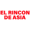 El Rincon de Asia en Zaragoza