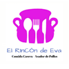 El Rincón de Eva en Móstoles