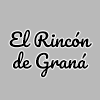 El rincón de Graná en Villaviciosa de Odón