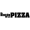 El Rincón de la Pizza en Rincón de la Victoria