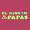 El Rincón de las Papas en San Fernando