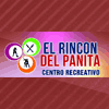 El Rincon del Panita en Alicante