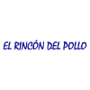 El Rincón del Pollo en Fuenlabrada