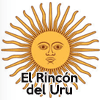 El Rincón Del Uru en Badalona