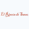 El Rincon de Sanse en San Sebastian de los Reyes
