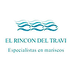 El Rincón Del Travi en El Puerto de Sta María