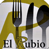 El Rubio en Valencia